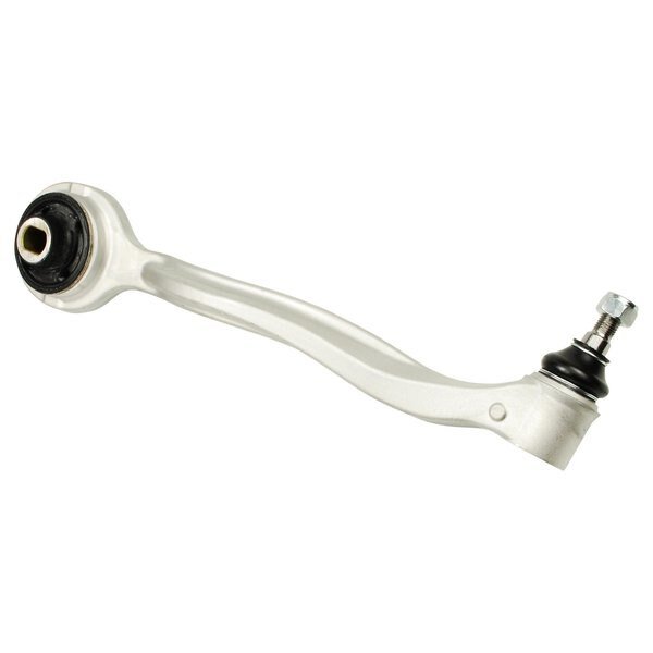 00-06 M-Benz Cl500/00-06 M-Benz S430/00- Control Arm-Bj, Gs10139, Mevotech, Mfr#: GS10139